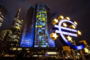 ЕЦБ ужесточает контроль за криптовалютными переводами