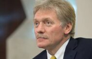В Кремле считают важным исполнять минские договоренности, заявил Песков