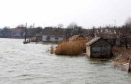 Пострадавшие от потопа МСП Крыма получат более 350 миллионов рублей — Капитал