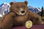 Завладеют ли медведи рынком биткоина? Мнения экспертов