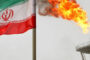 ООН призвала США снять санкции с Ирана