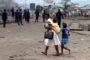 Не менее трех человек погибли при взрыве бомбы на востоке ДРК