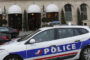 Двоих планировавших теракт мужчин задержали во Франции