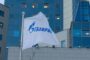 «Газпром» в течение 10 дней не транзитирует газ через Польшу