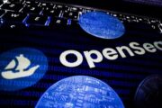OpenSea возместил средства пользователям, пострадавшим от уязвимости функции листинга