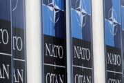 России предрекли два года переговоров по гарантиям безопасности с США и НАТО