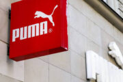 Puma оказалась успешнее Adidas и Nike