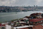 Турецкая экономика столкнулась с историческим сбоем