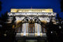 «Роснано» досрочно погасит «Совкомбанку» кредит на 15 млрд рублей