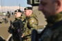Хорватия отзовет военнослужащих из НАТО в случае конфликта России и Украины