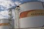 «Газпром нефть» и «Роснефть» поборются за месторождения на Ямале