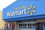Walmart хочет запустить собственную криптовалюту