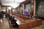 Правительство России не поддерживает инициативу ЦБ по запрету криптовалют