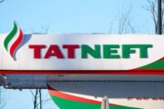 «Татнефти» одобрили покупку шести нефтесервисных компаний в Татарстане