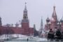 В Кремле отметили готовность США обсуждать вопросы по безопасности