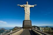 Рио-де-Жанейро планирует инвестировать 1% бюджетных резервов в биткоин