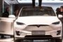 Tesla отзовет 26,7 тысячи электромобилей