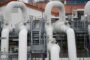 Цены на газ в Европе могут превышать тысячу долларов, считают в Fitch