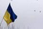 В Италии предложили Украине оптимальный выход из нынешнего кризиса с Россией