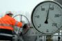 The Telegraph: Европу ждет тяжелый удар в случае отказа от газа из России