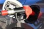 2ГИС запустил сервис заправок из приложения со скидками на бензин