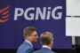 Польская PGNiG подала встречный иск против 