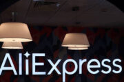 В AliExpress рассказали о возможности россиян оплачивать товары