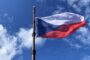МИД Чехии предупредил граждан о возможной приостановке полетов с Украины