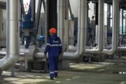 Эксперт предсказал кризис на энергорынках из-за новых санкций против России