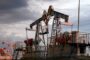 Аналитик заявил, что поставки российской нефти не станут ограничивать