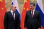 США высказались о совместном заявлении Путина и Си Цзиньпина