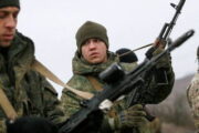 Подсчитаны потери российских олигархов на фоне ситуации в Донбассе