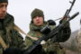 Евросоюз анонсировал новые санкции против России при эскалации на Украине