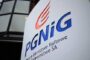 Польская PGNiG подала иск против «Газпрома»