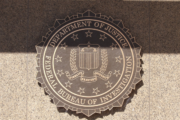 ФБР формирует подразделение по борьбе с криптовалютными преступлениями