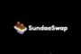 Объем ведущей на блокчейне Cardano DeFi-биржи SundaeSwap превысил $100 млн