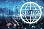 Отключение России от SWIFT не отразиться на пользователях криптовалют, считает эксперт