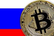 Санкции против российских криптопользователей. Что думают эксперты?