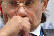 Российский миллиардер потерял 80 процентов своего состояния