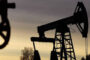 Экономист высказался о возможных ограничениях против российской нефти