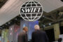 SWIFT назвала сроки отключения российских банков