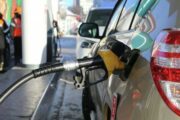 Россия попала в число стран с самым дешевым бензином