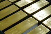 Российский гигант заявил о проблемах с продажей золота