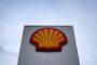 Эксперт: Shell подорвала свое будущее