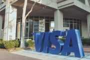 Visa запустила программу для создателей NFT