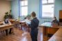 В московских школах пройдут уроки по основам предпринимательства — Капитал