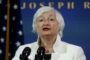 Министр финансов США признала потенциал криптовалют
