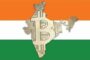 В Индии приняли закон о налогах на криптовалюту
