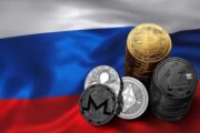 Возможно ли легально отправить валюту из России за границу с помощью криптовалюты?