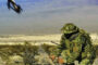 США отгрузили Украине «значительное количество» дронов-камикадзе Switchblade